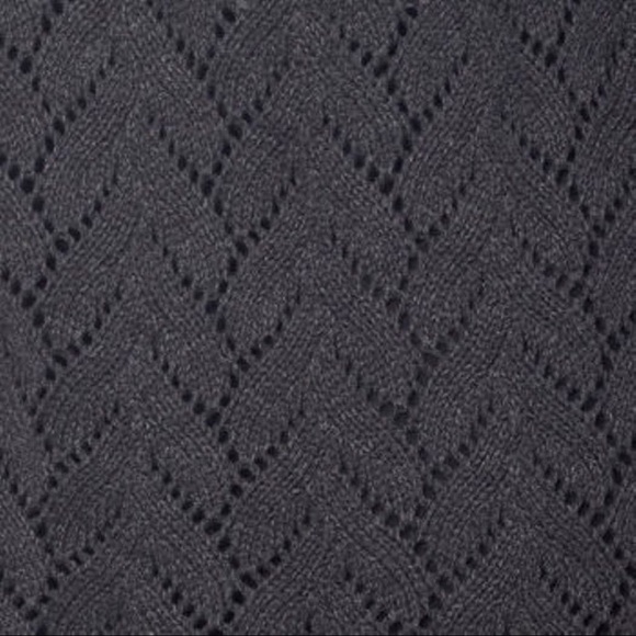 Leo & Nicole Cardigan Sweater - Picture 4 of 16